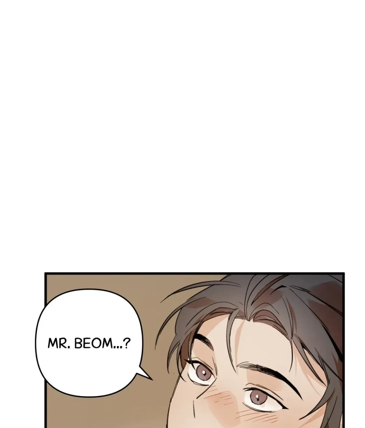 Chapter 3, page 145