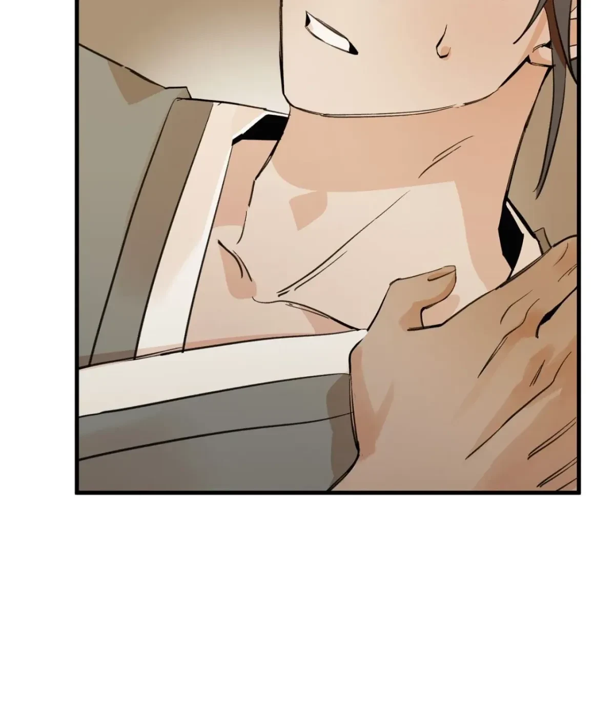 Chapter 3, page 146
