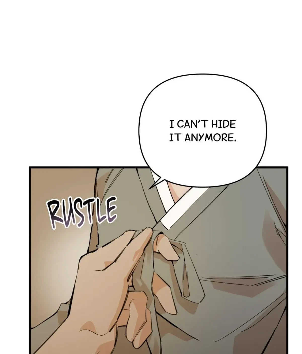 Chapter 3, page 147