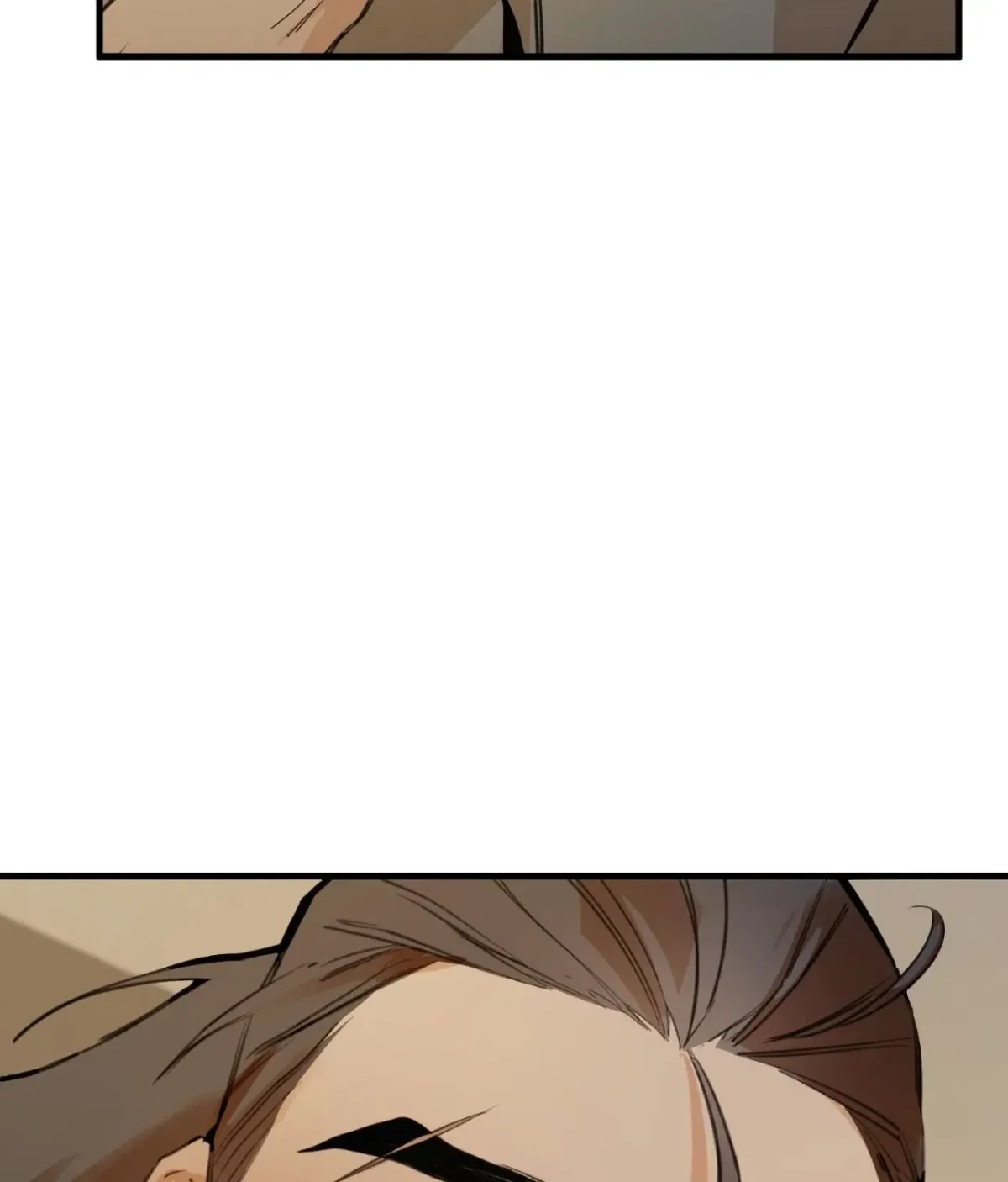 Chapter 3, page 148