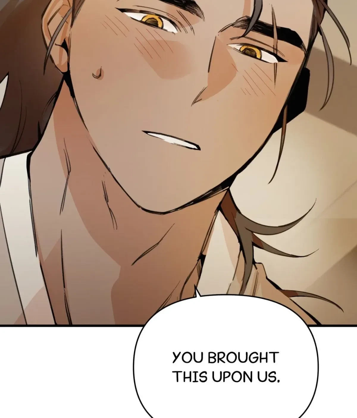 Chapter 3, page 149