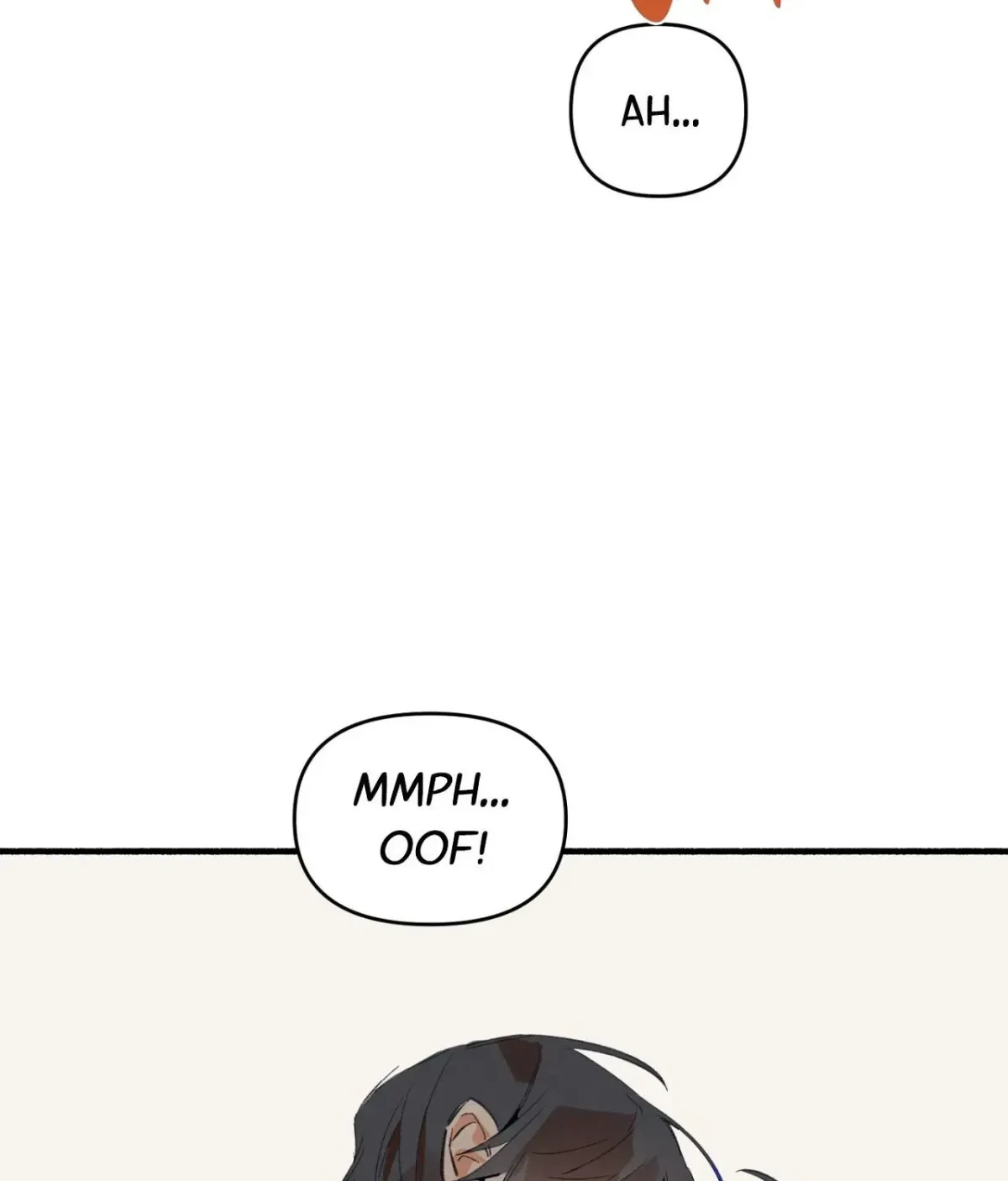 Chapter 3, page 15