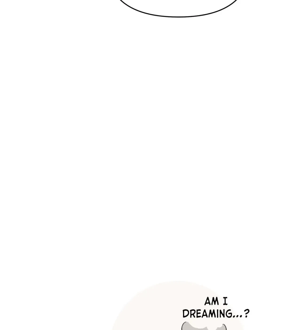 Chapter 3, page 150
