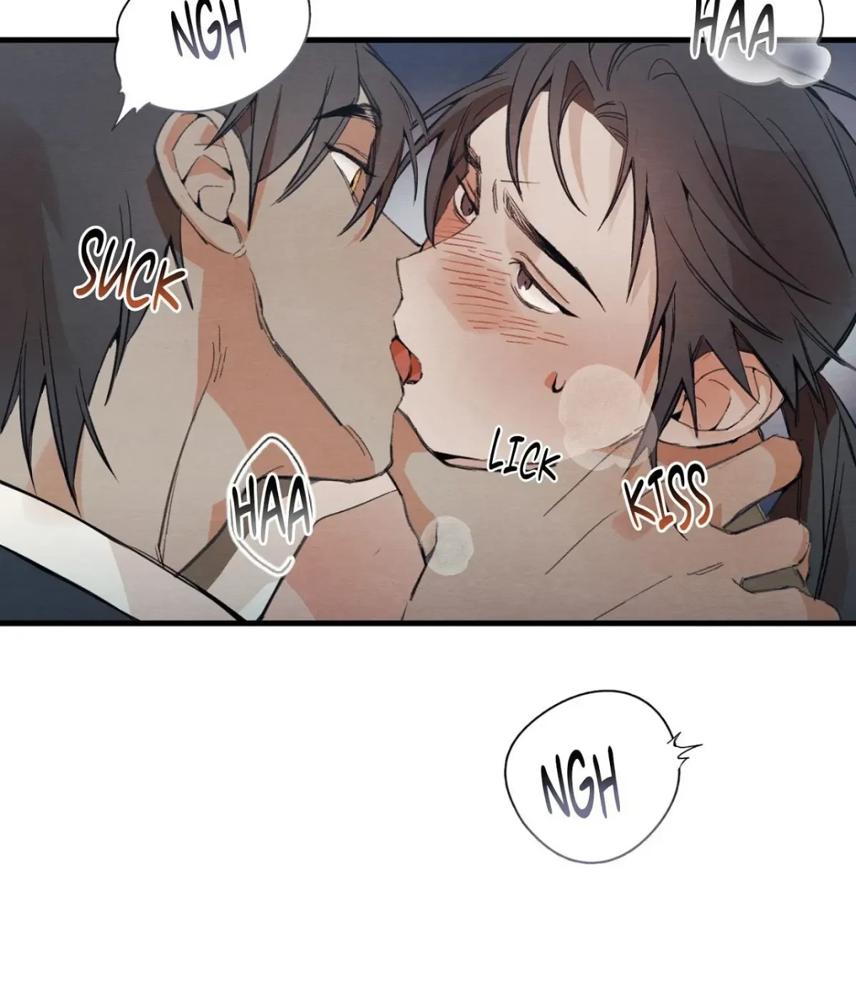Chapter 3, page 18