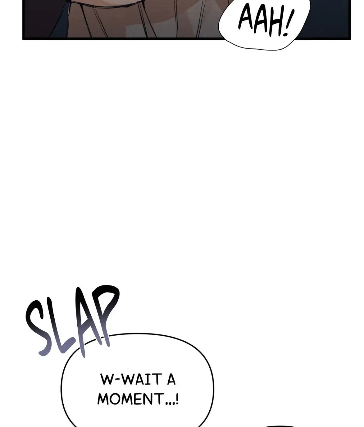 Chapter 3, page 21