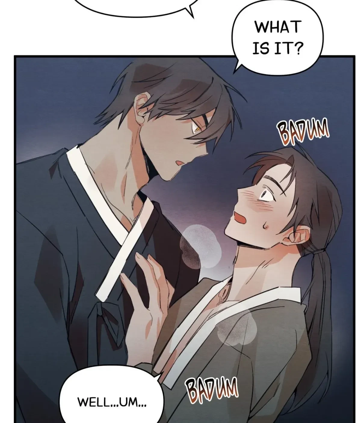 Chapter 3, page 22