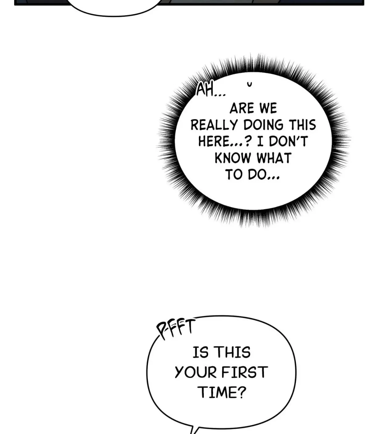 Chapter 3, page 23