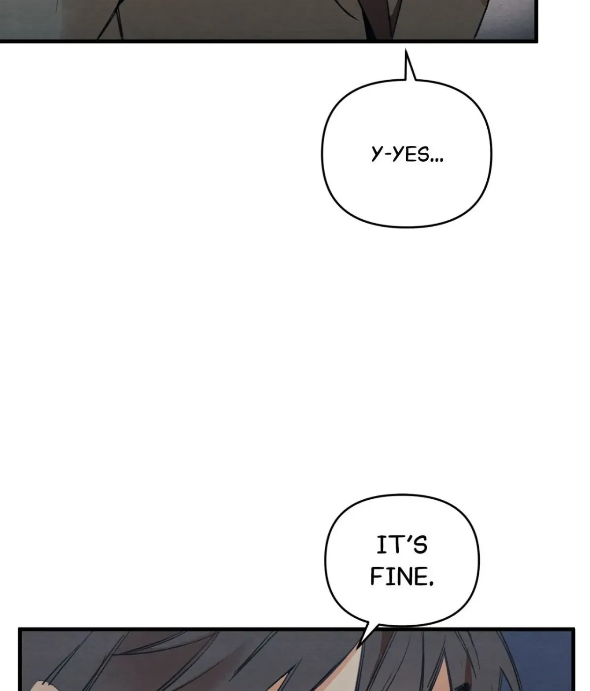 Chapter 3, page 25
