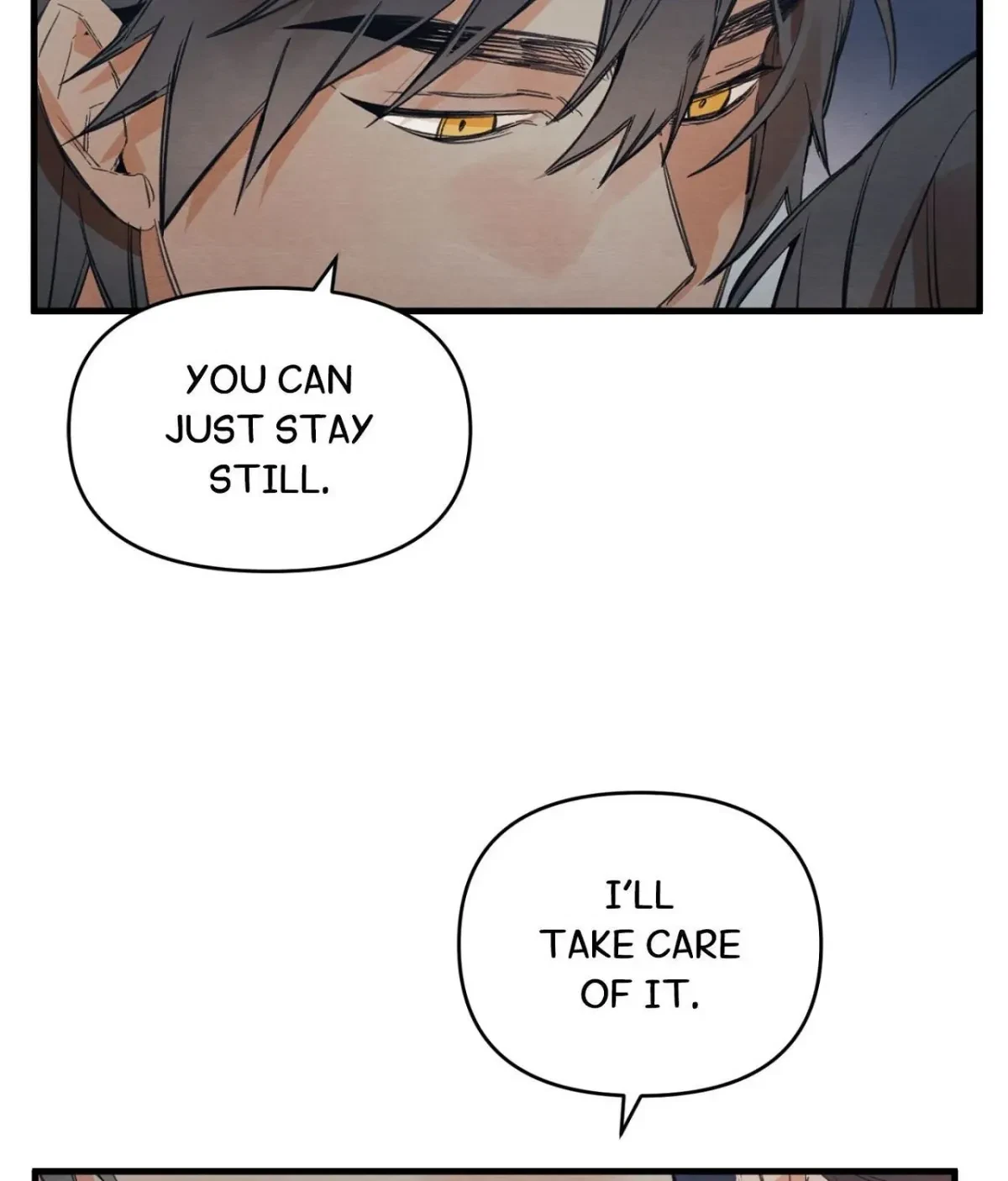 Chapter 3, page 26
