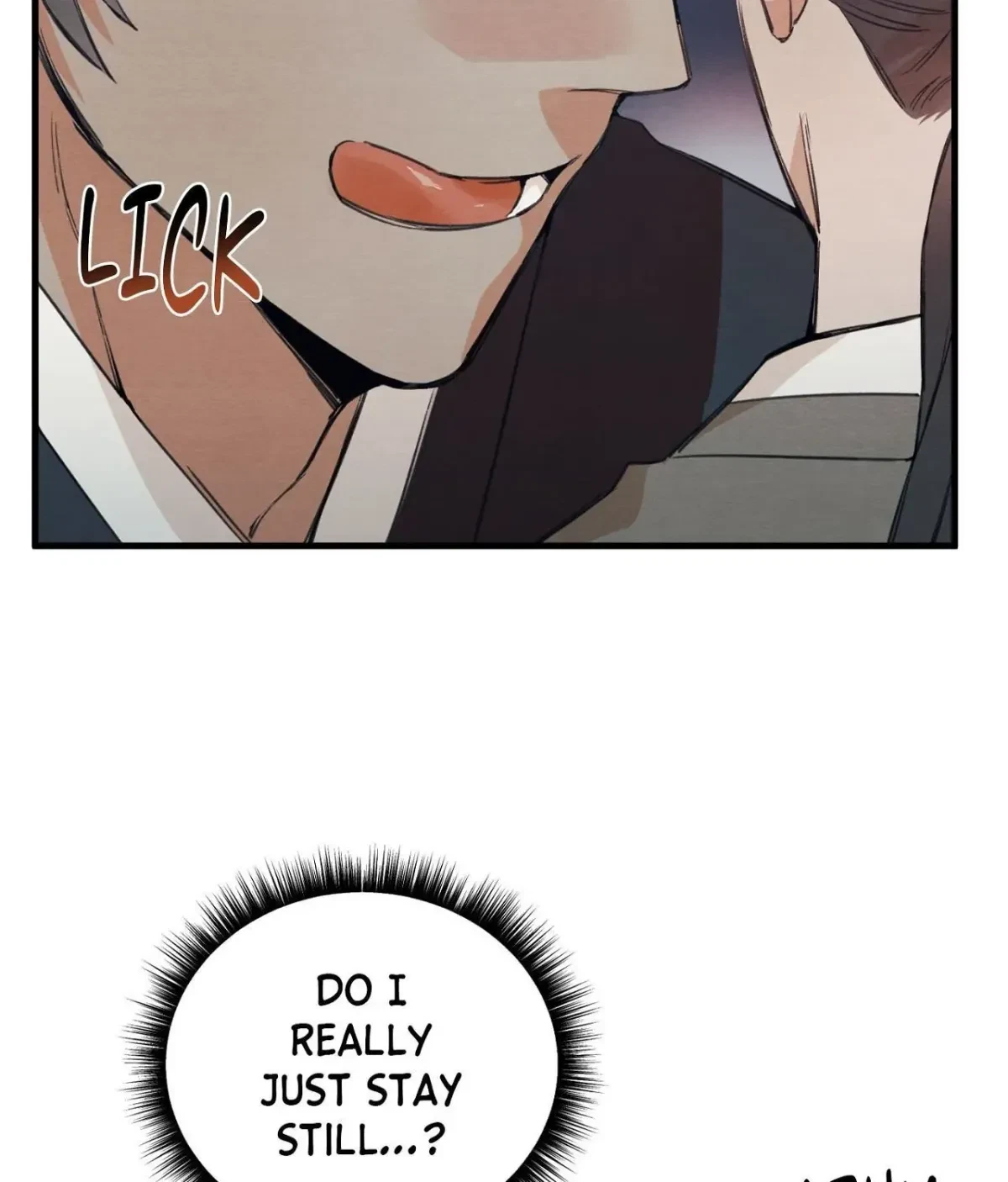 Chapter 3, page 27