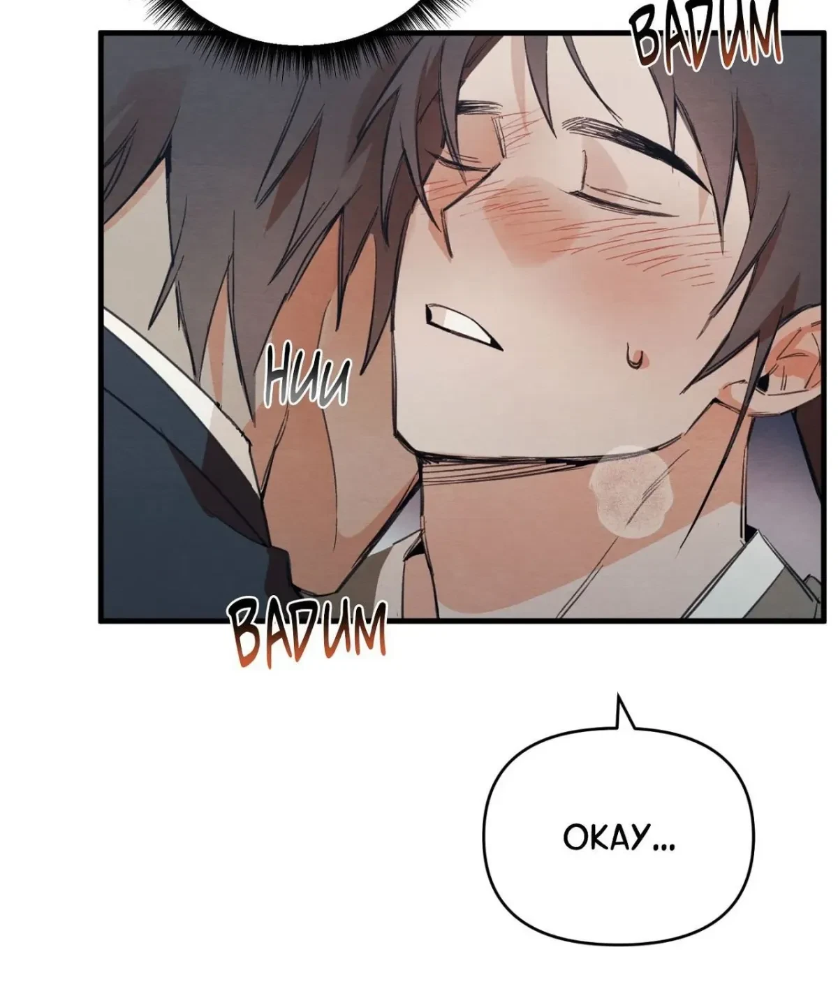 Chapter 3, page 28