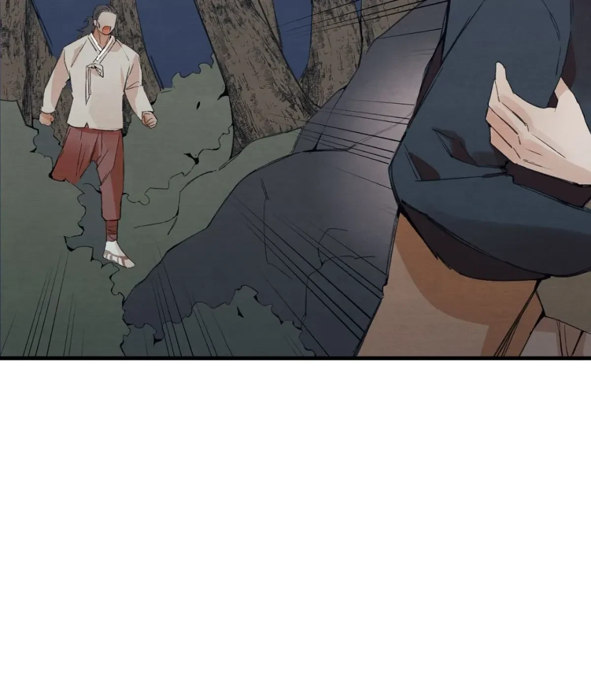 Chapter 3, page 30