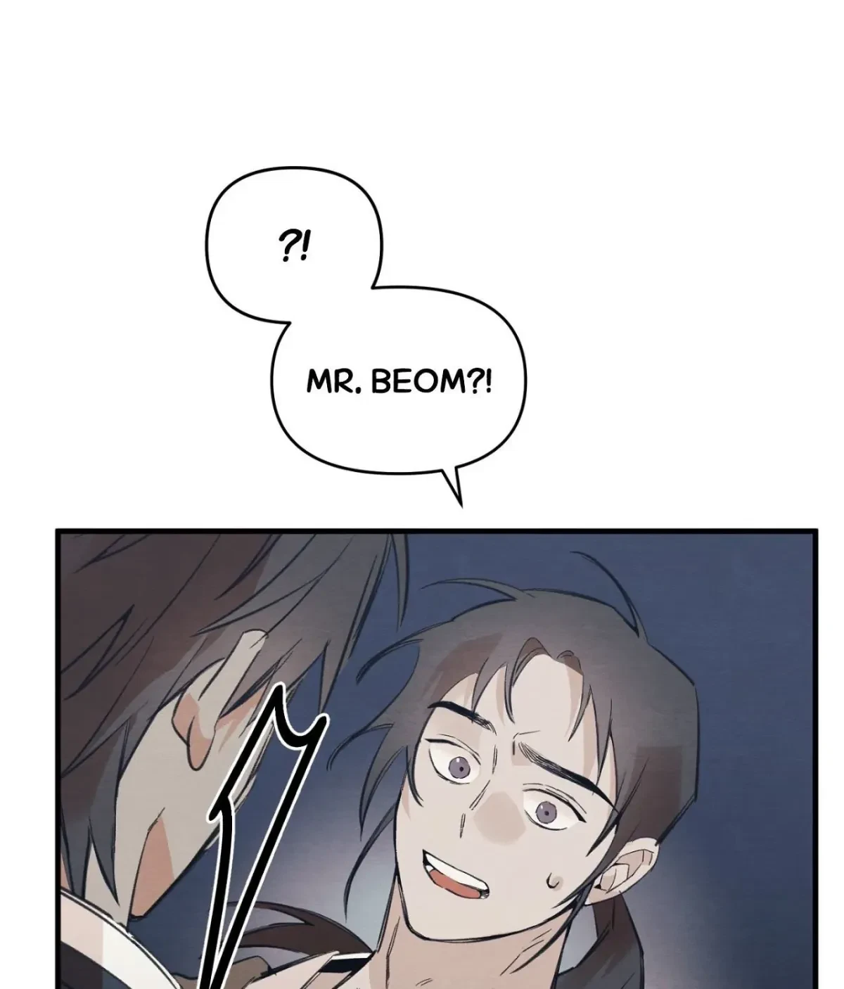 Chapter 3, page 31