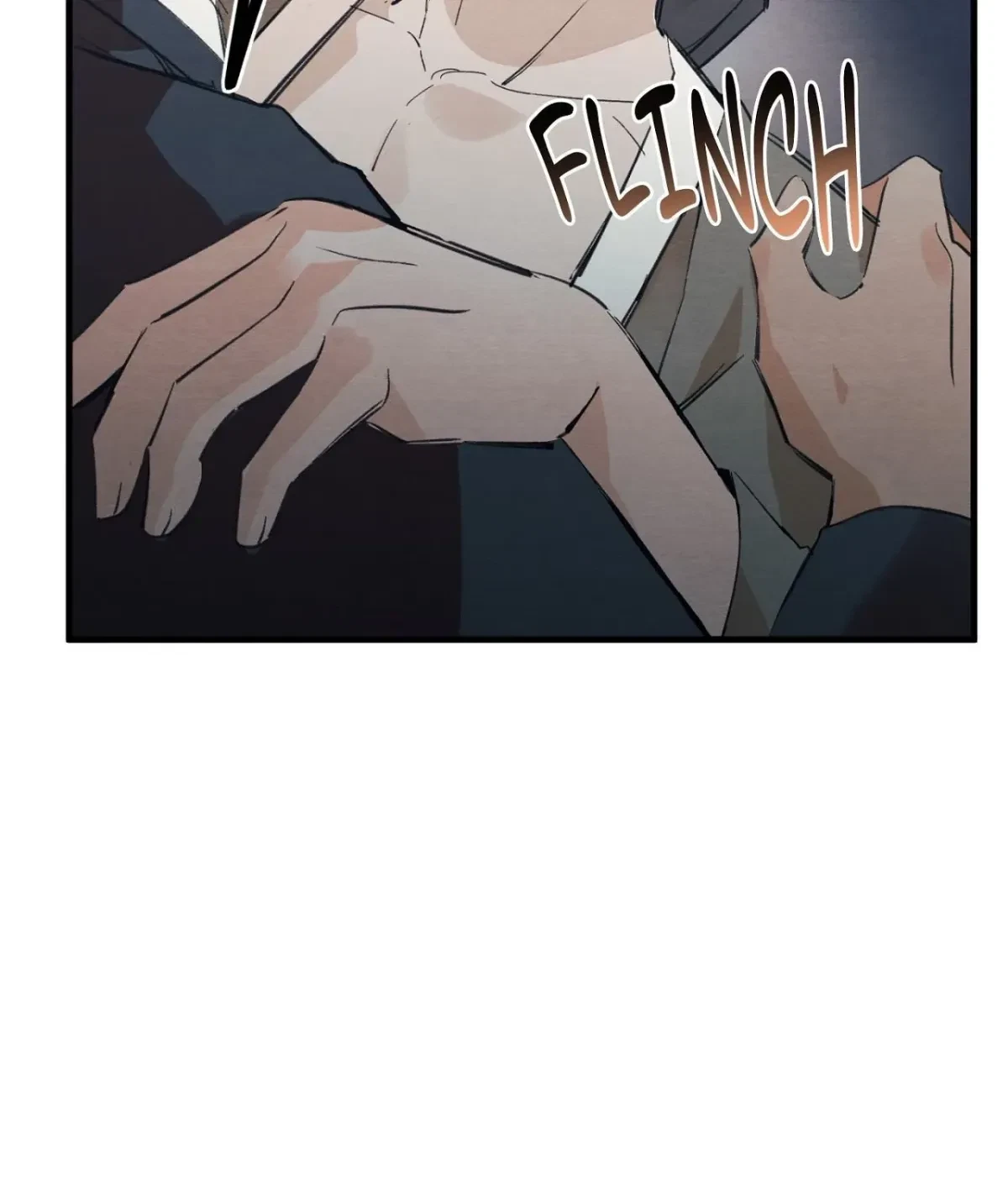 Chapter 3, page 32