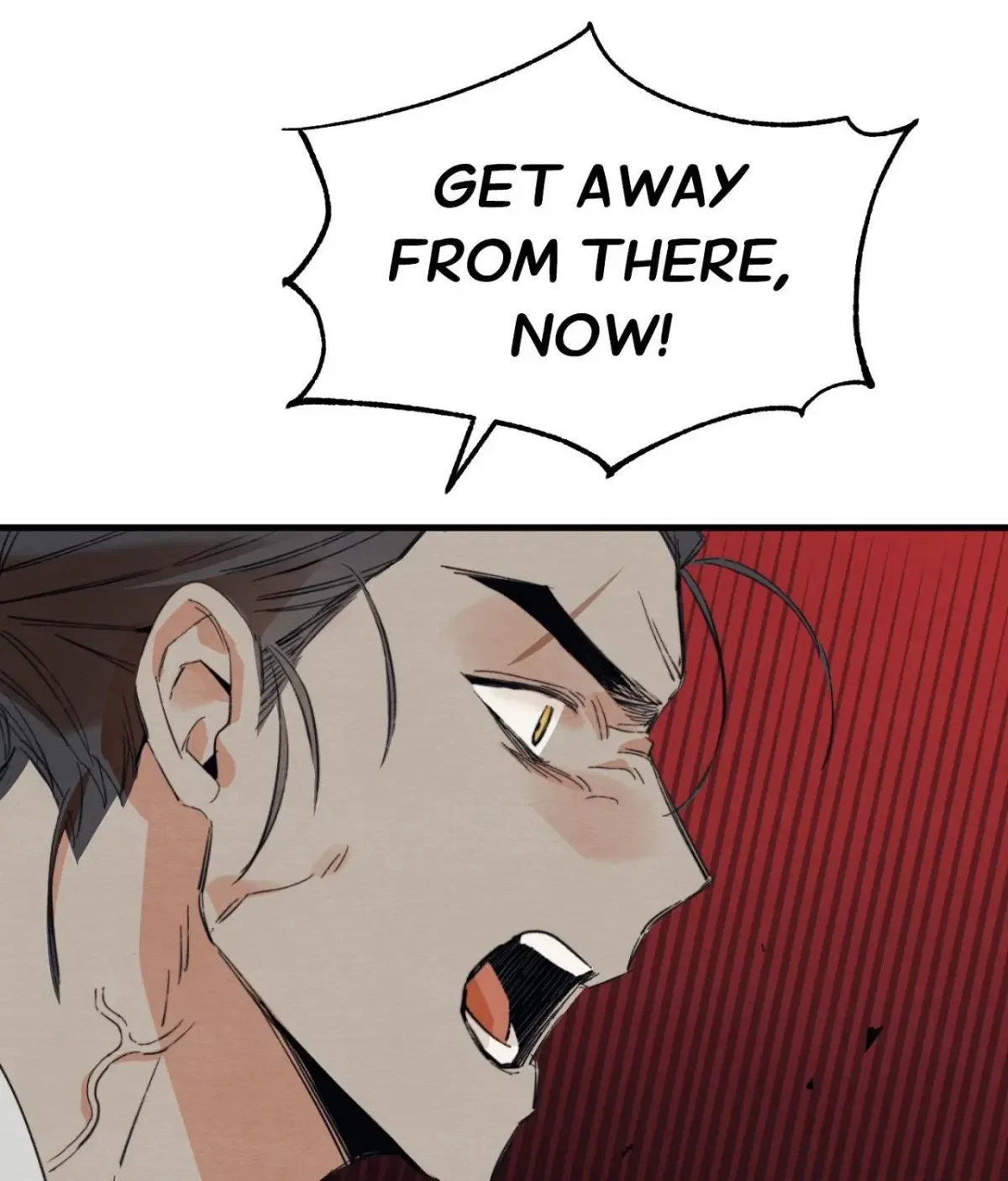 Chapter 3, page 33