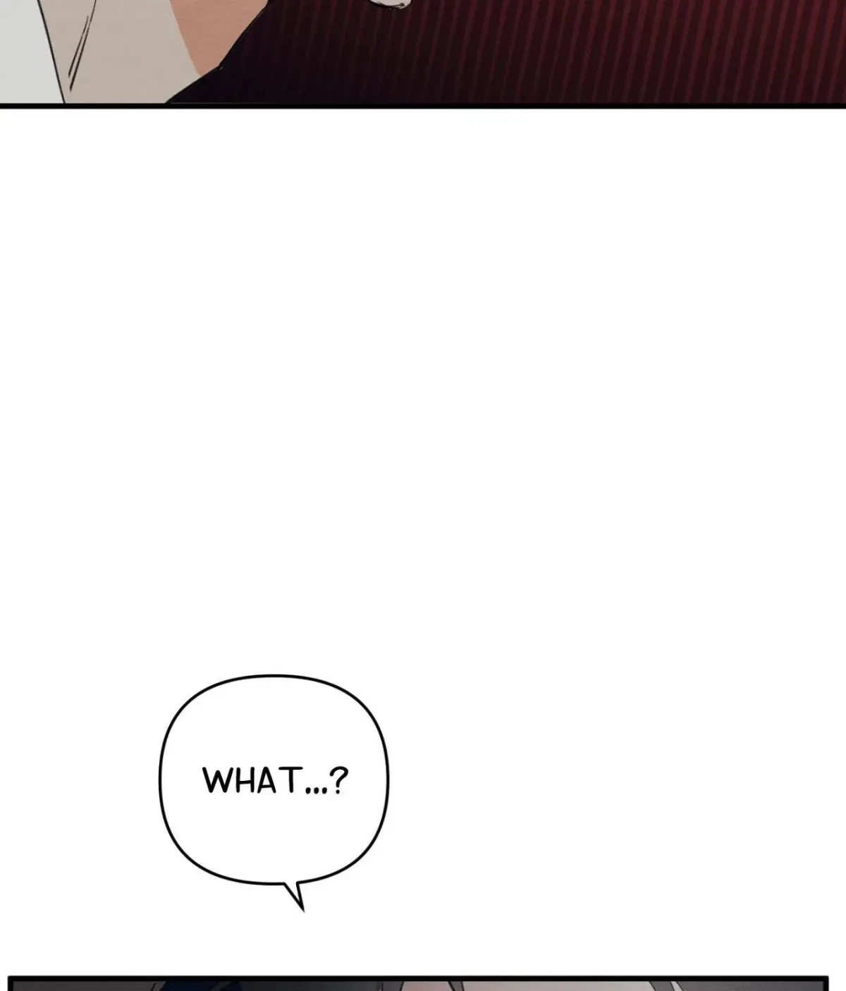 Chapter 3, page 34