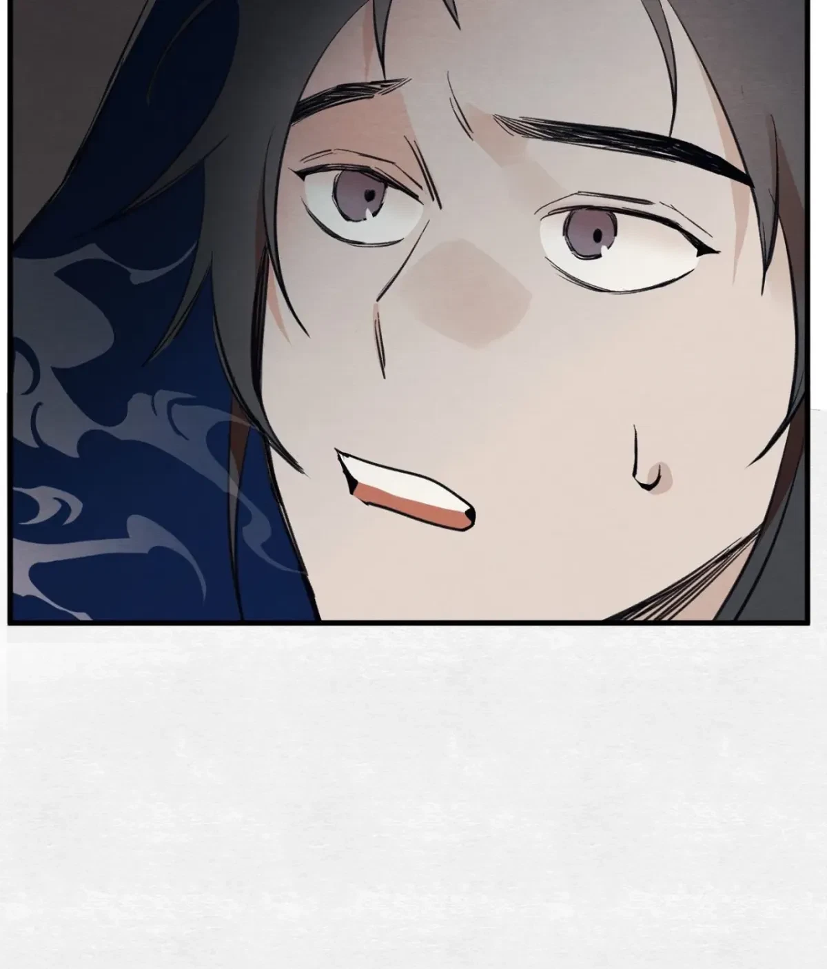 Chapter 3, page 35