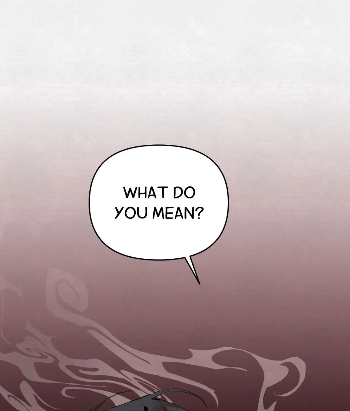 Chapter 3, page 36