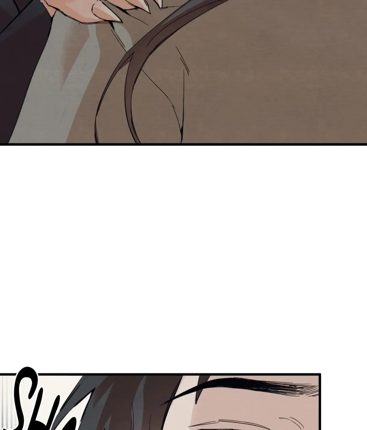 Chapter 3, page 38
