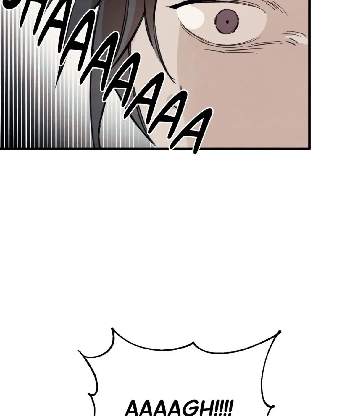 Chapter 3, page 39
