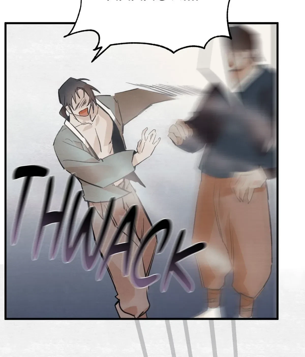 Chapter 3, page 40