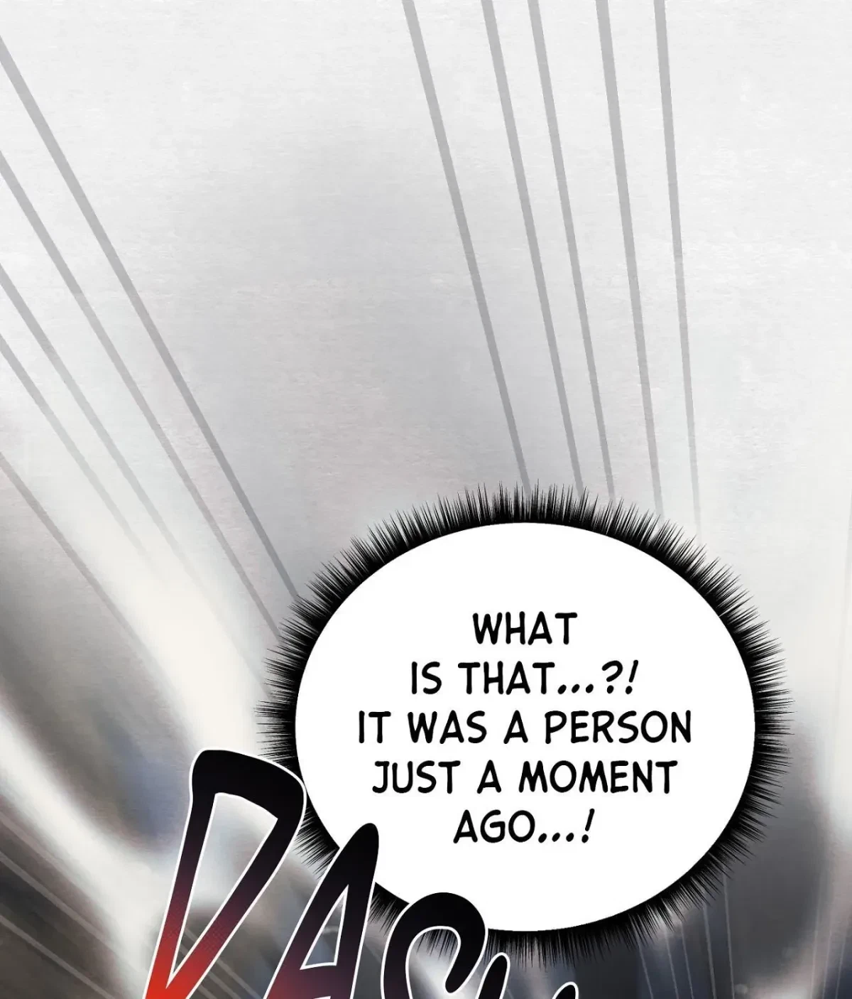 Chapter 3, page 41