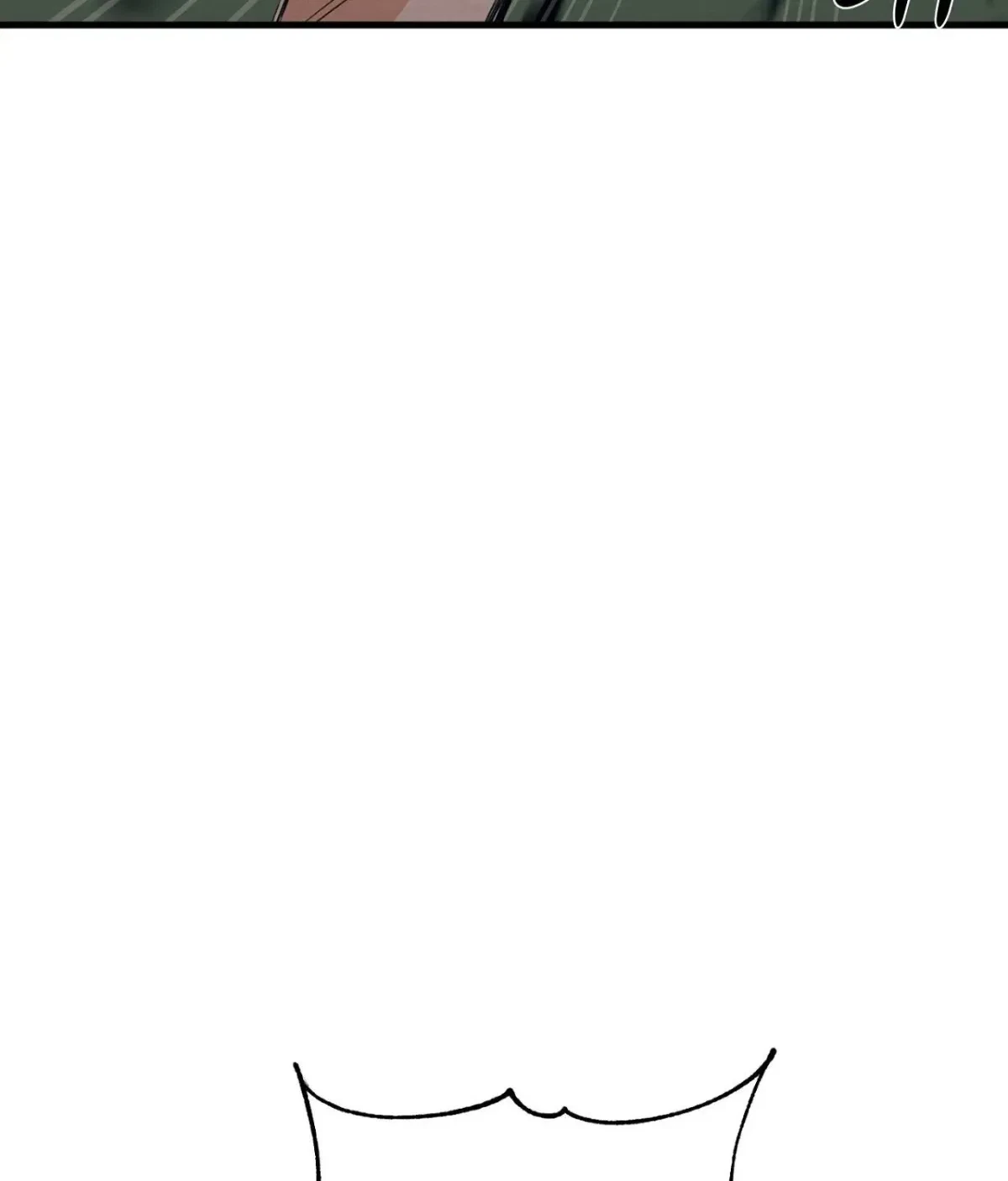 Chapter 3, page 43
