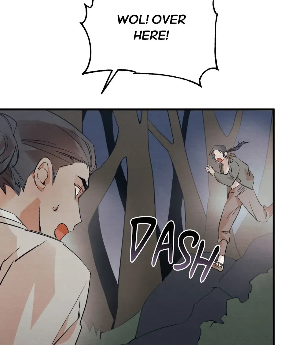 Chapter 3, page 44