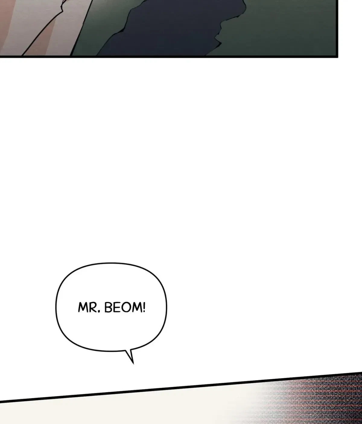 Chapter 3, page 45