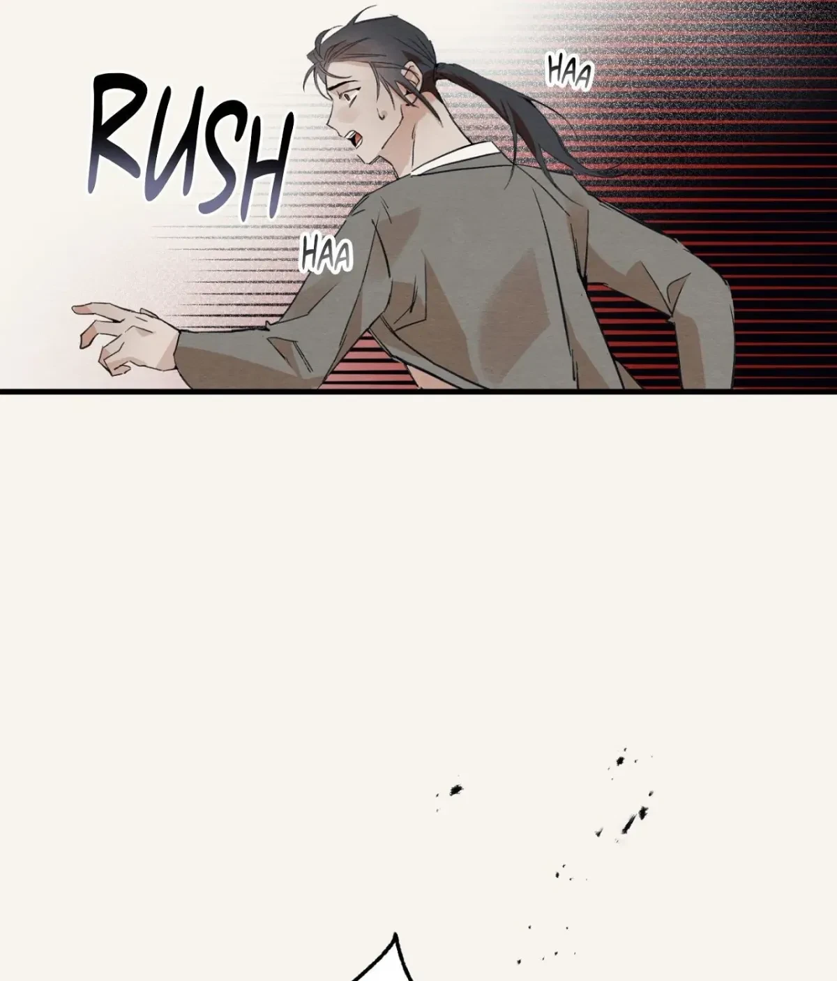 Chapter 3, page 46