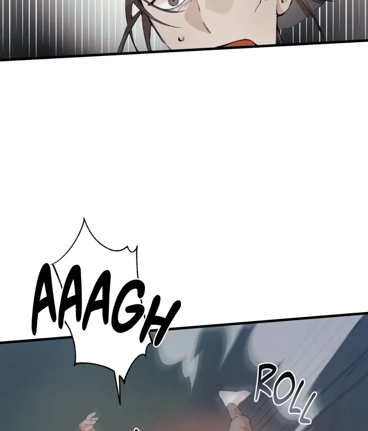 Chapter 3, page 48