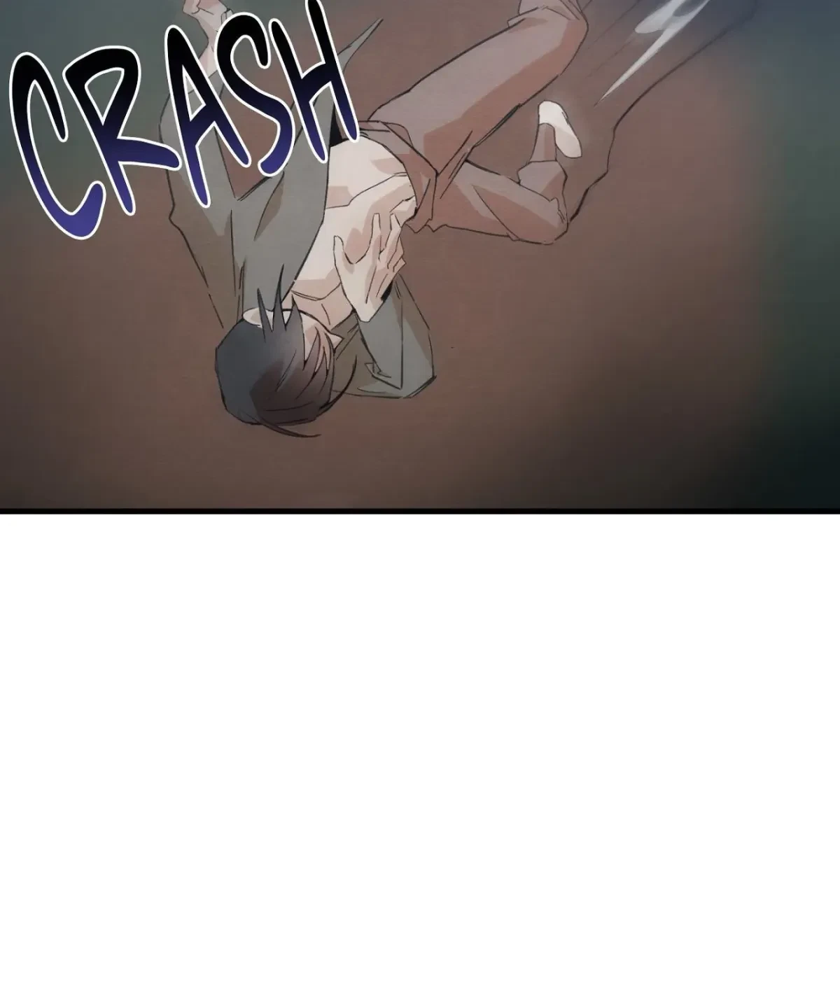 Chapter 3, page 49