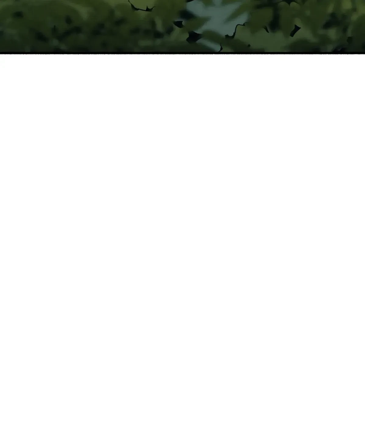 Chapter 3, page 5