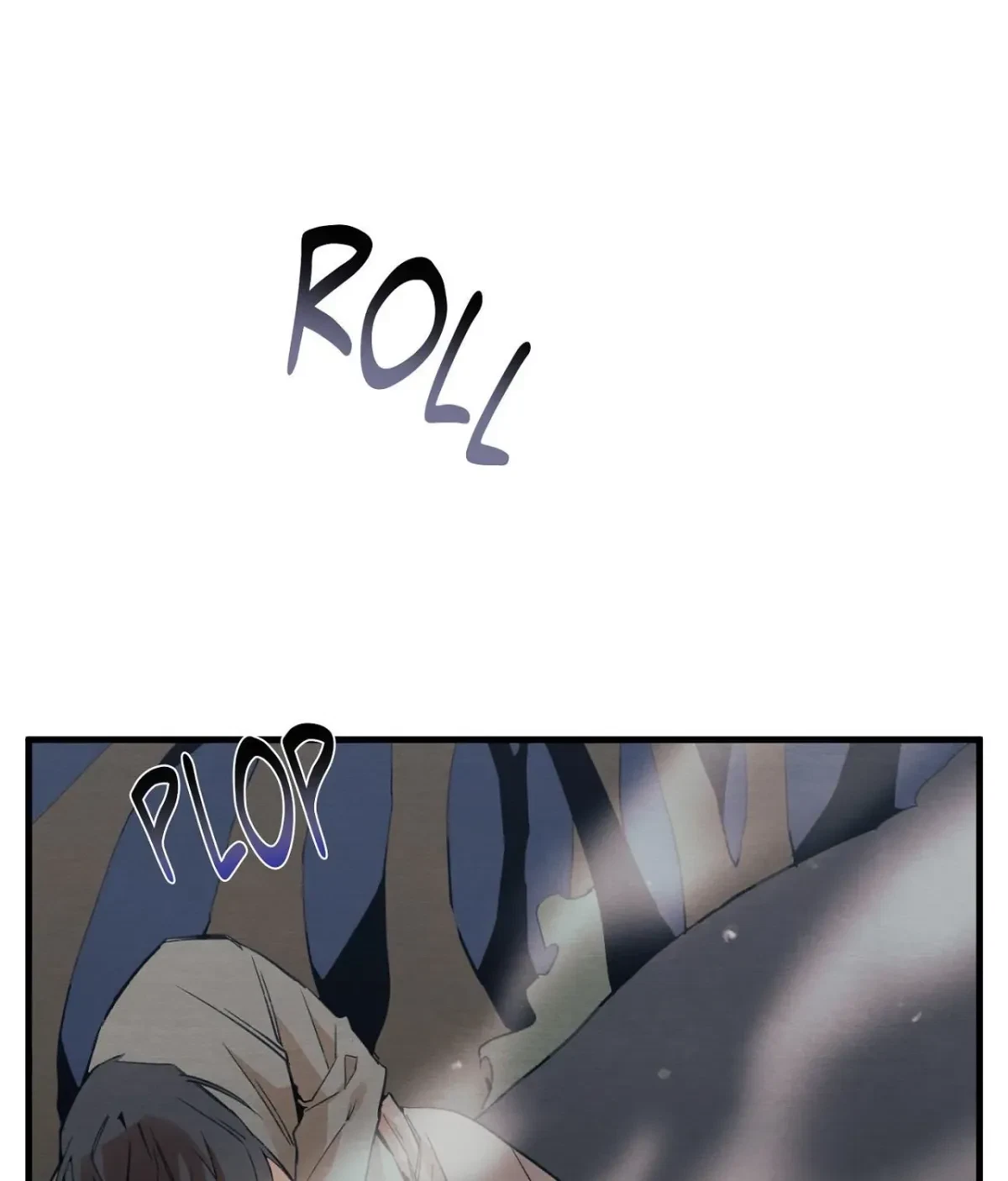Chapter 3, page 50