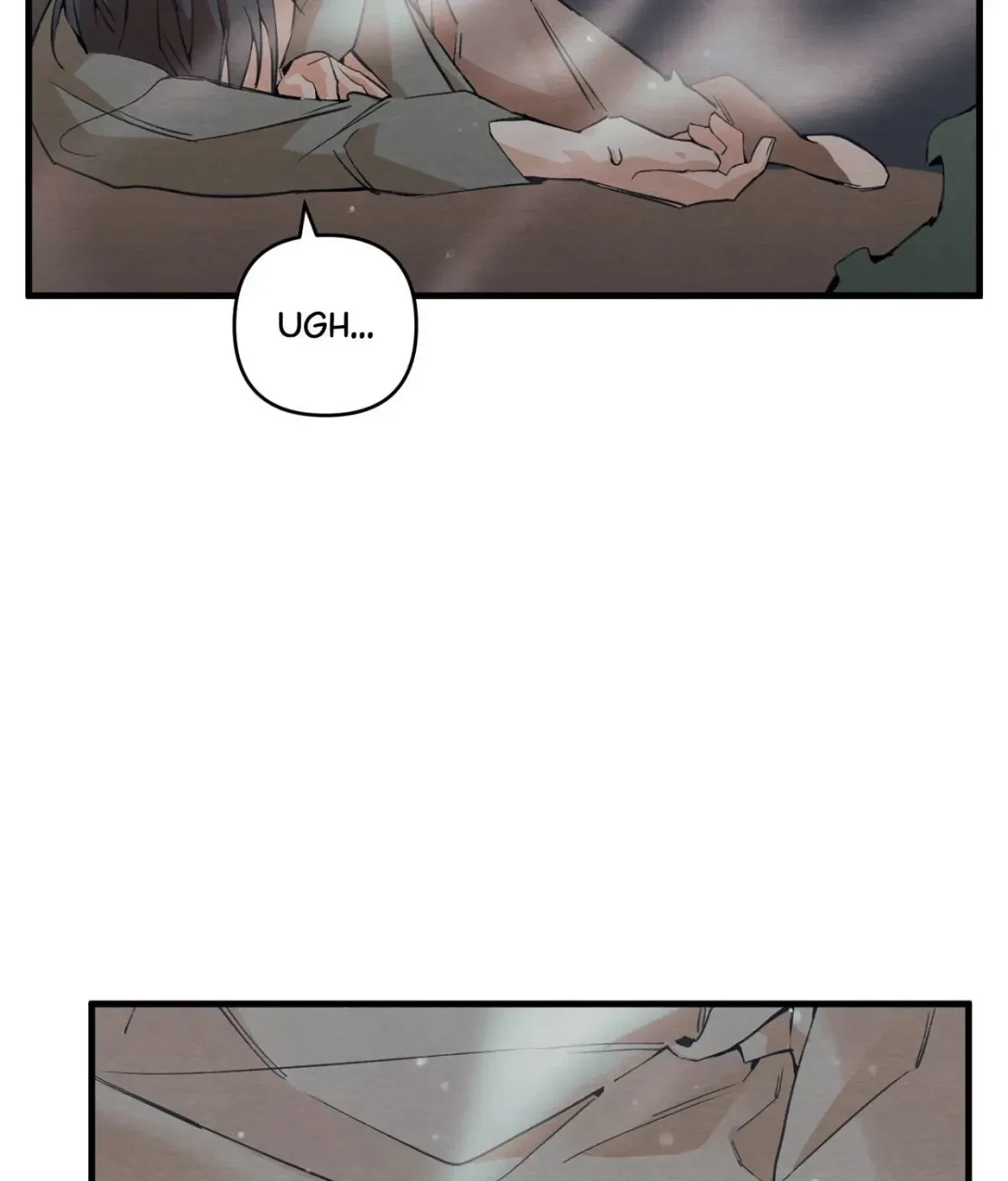 Chapter 3, page 51