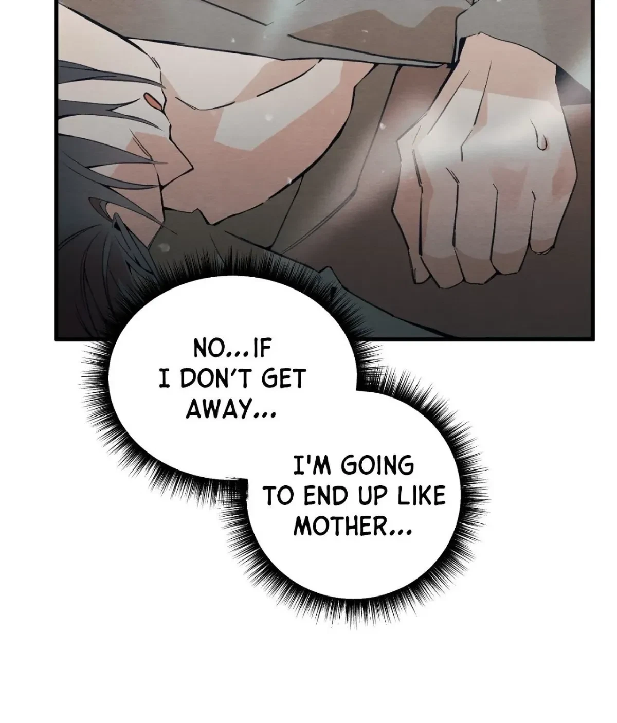 Chapter 3, page 52