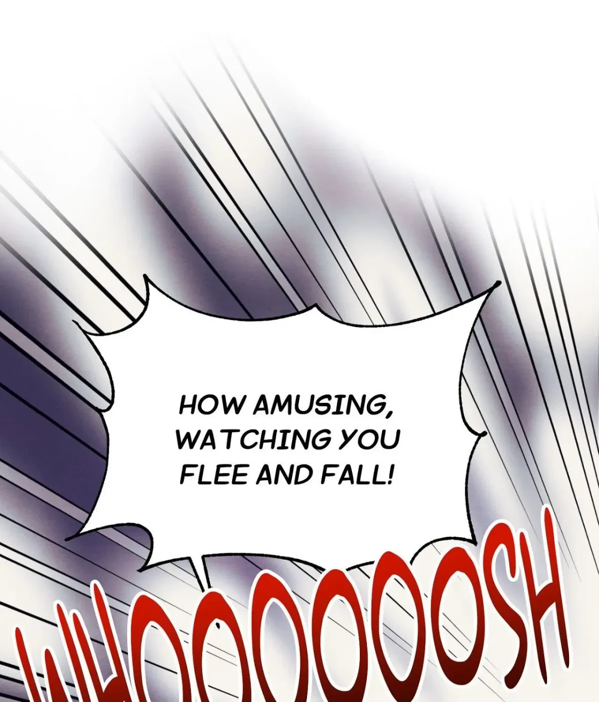 Chapter 3, page 53