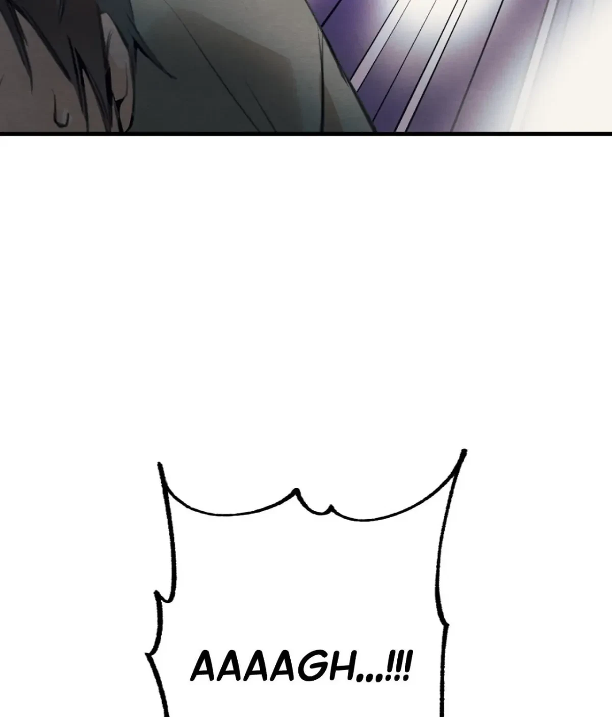 Chapter 3, page 55