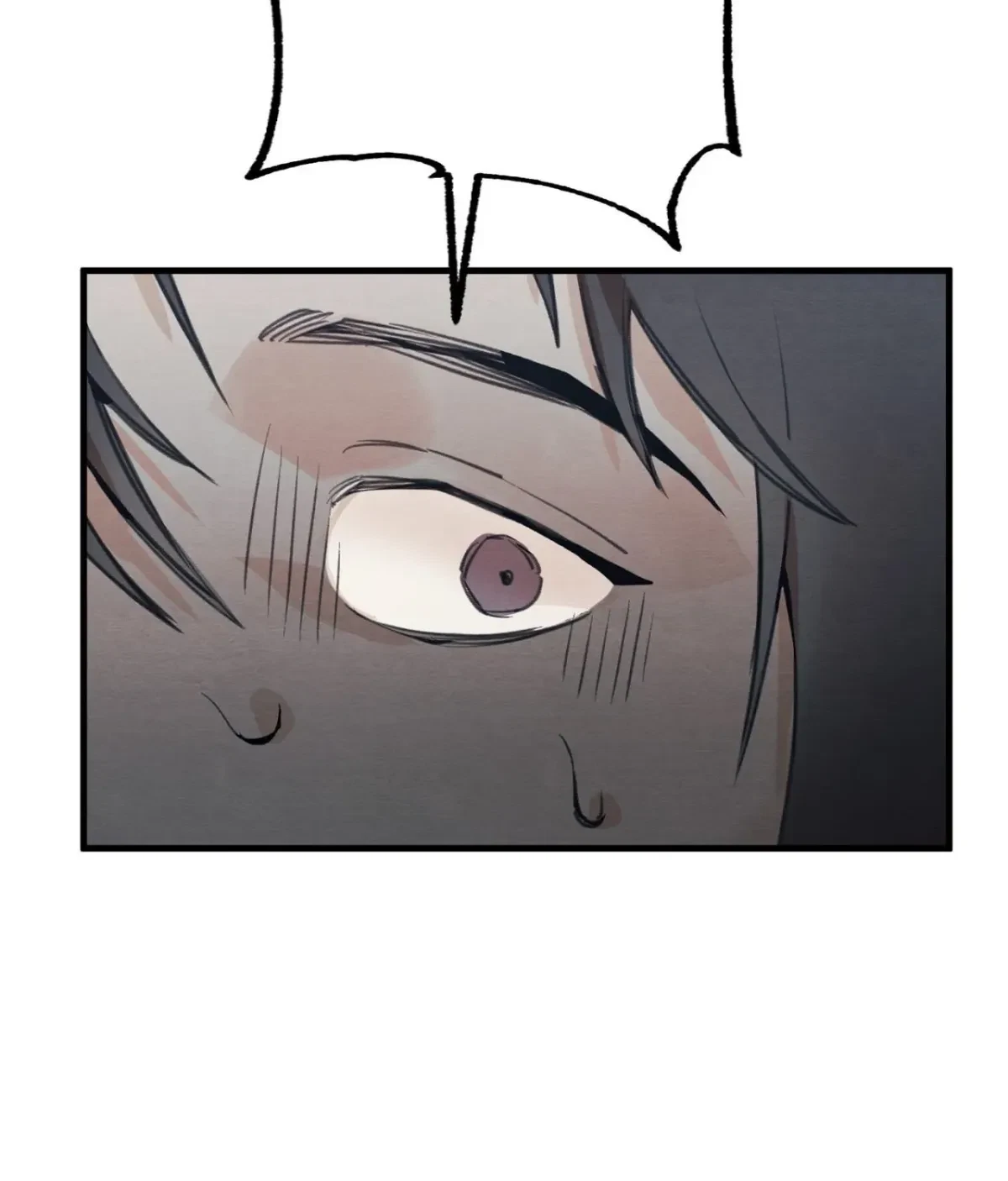 Chapter 3, page 56