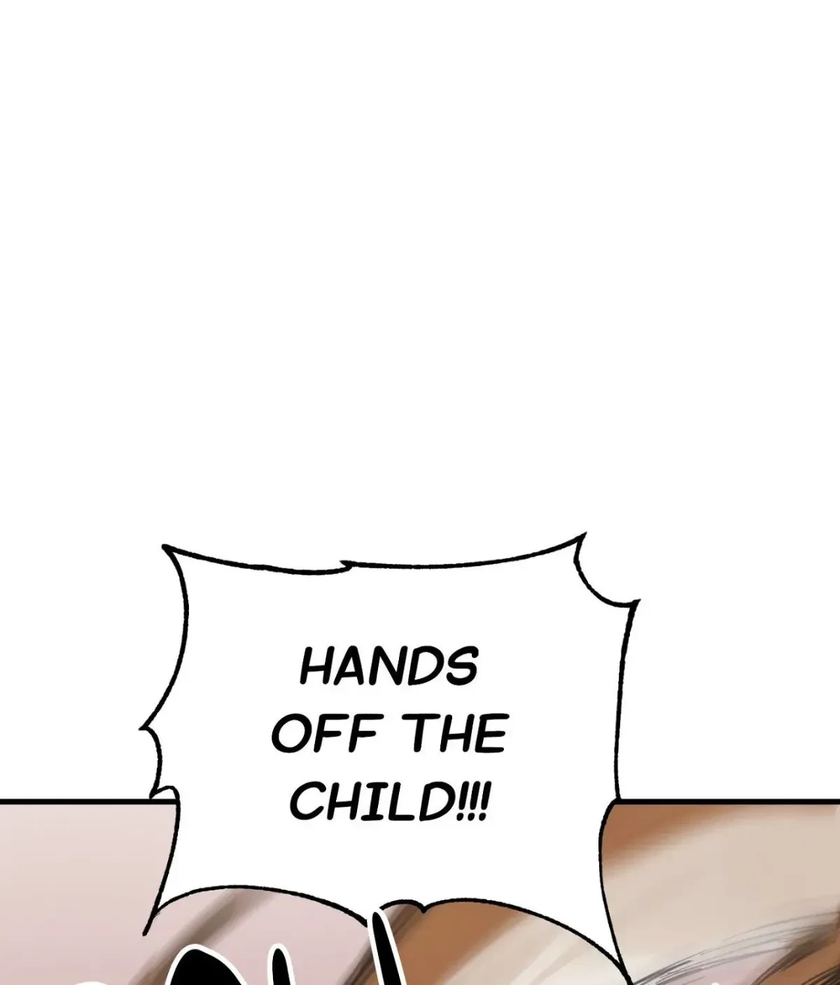 Chapter 3, page 57