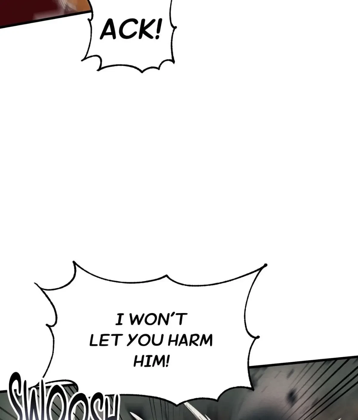 Chapter 3, page 59