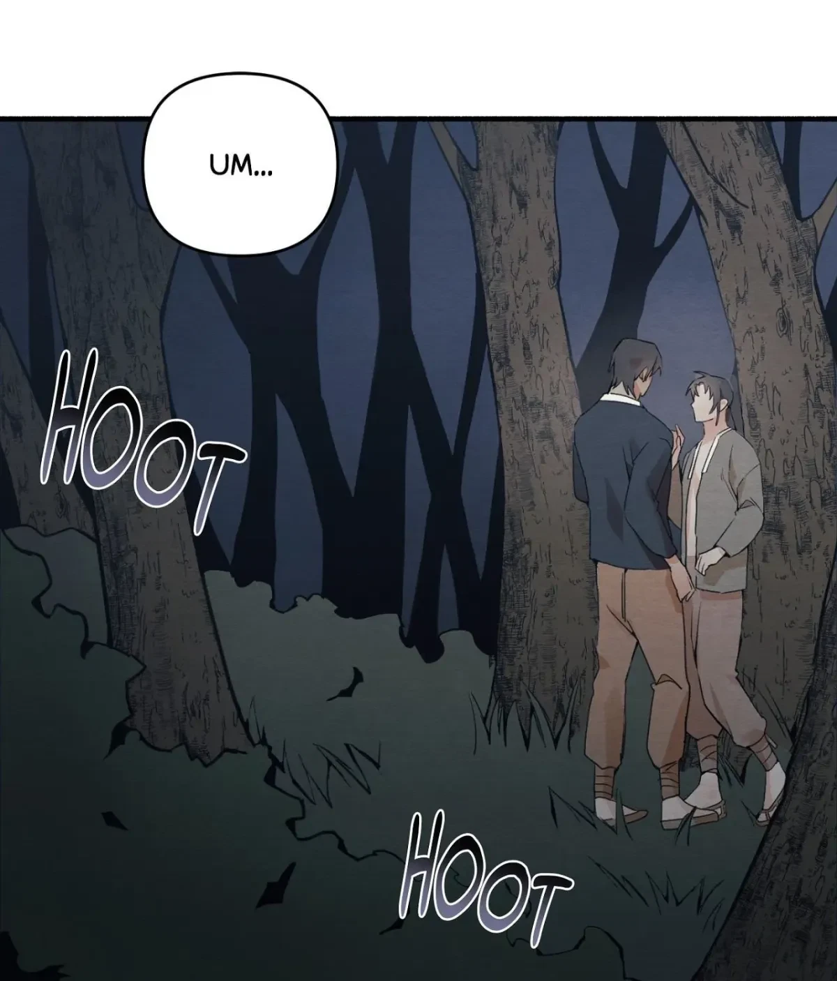 Chapter 3, page 6