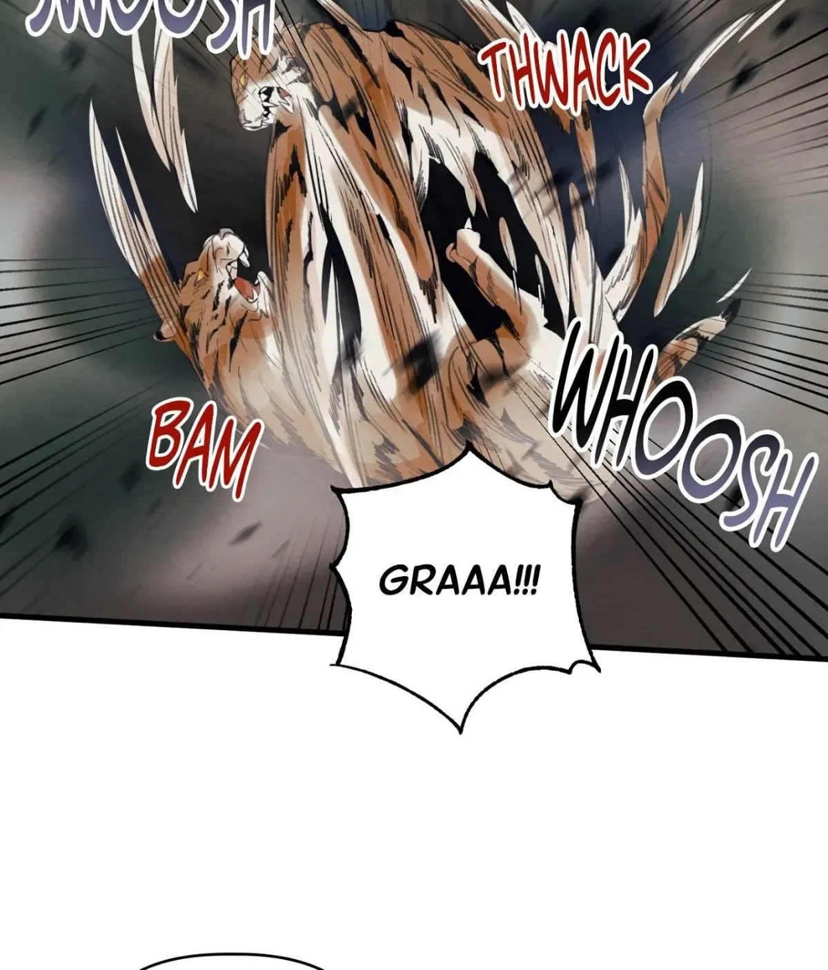 Chapter 3, page 60
