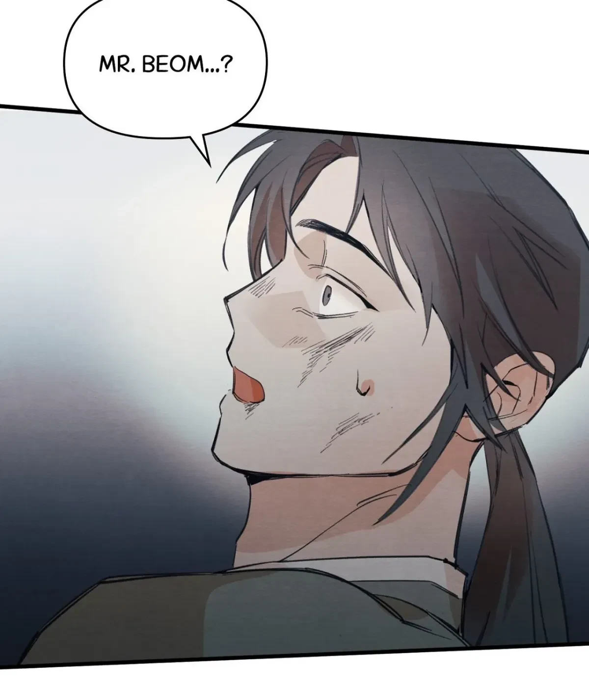 Chapter 3, page 61