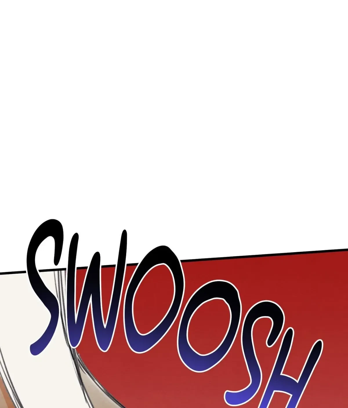 Chapter 3, page 62