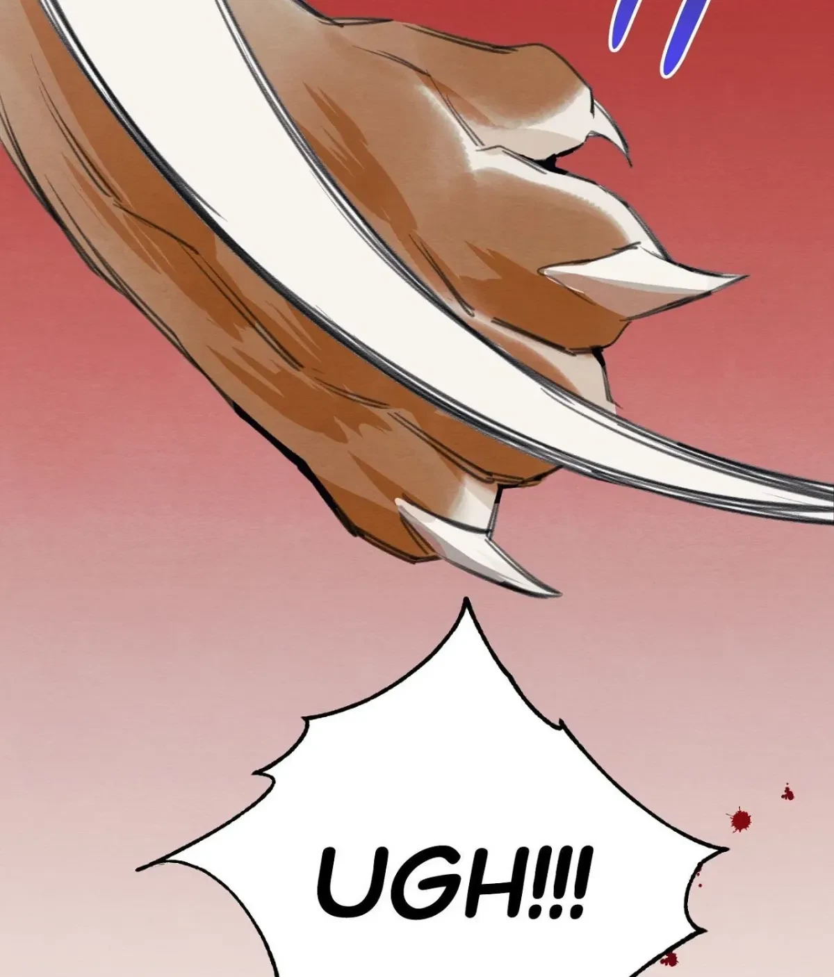Chapter 3, page 63
