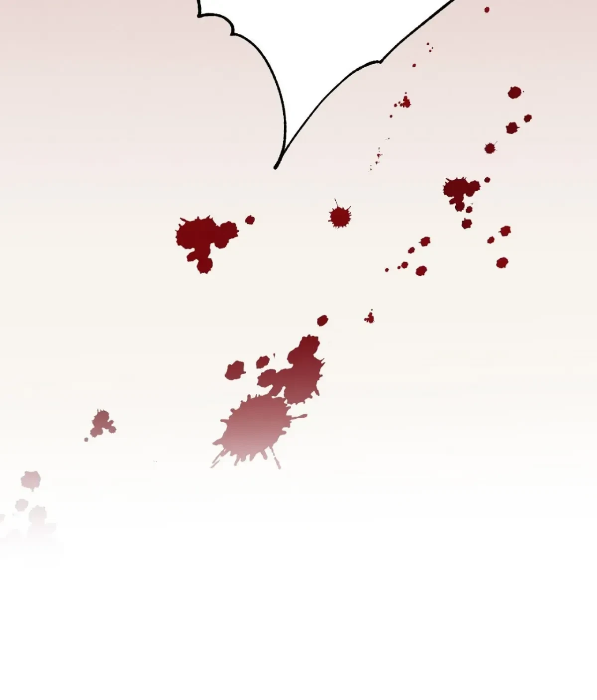 Chapter 3, page 64