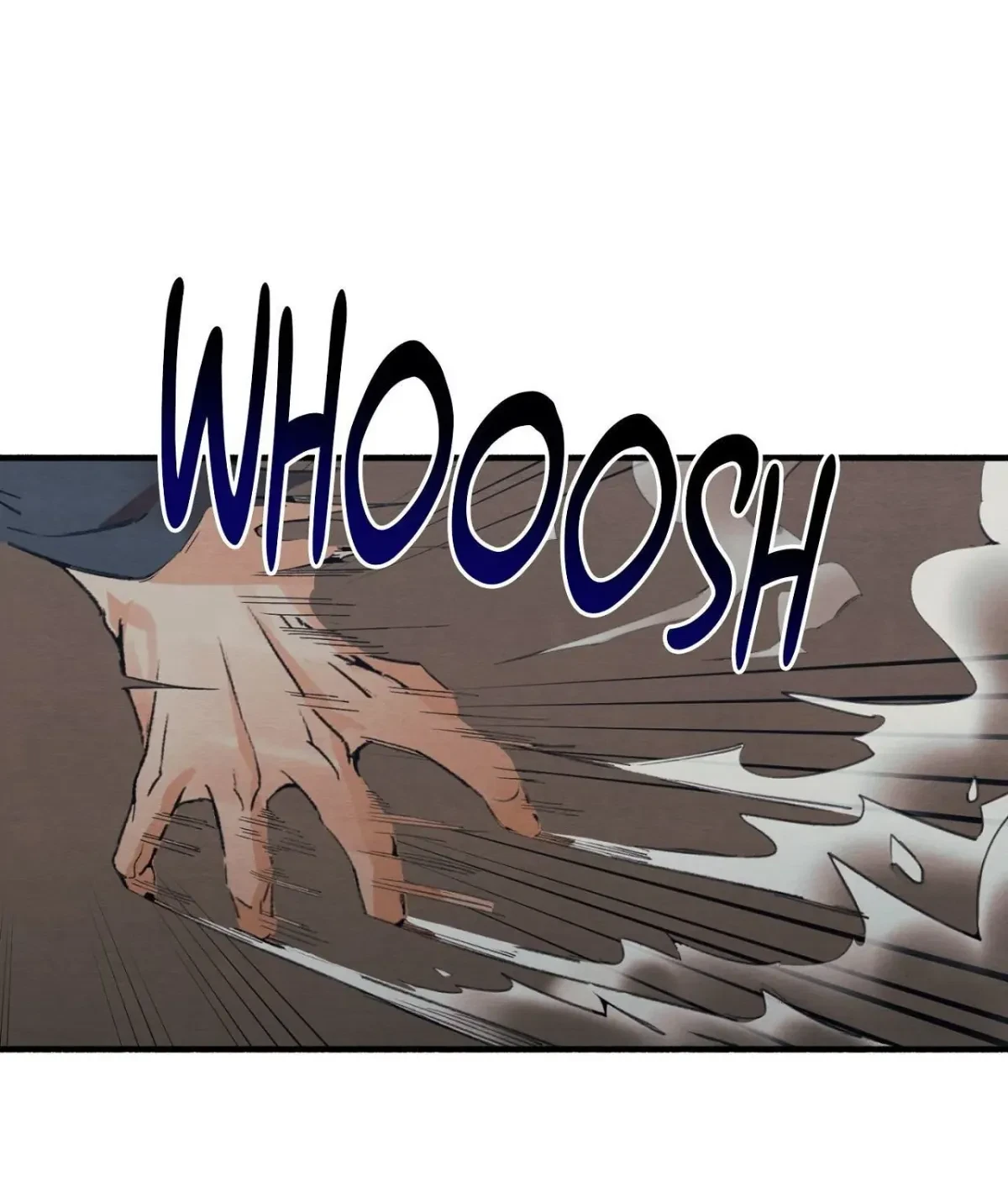 Chapter 3, page 65