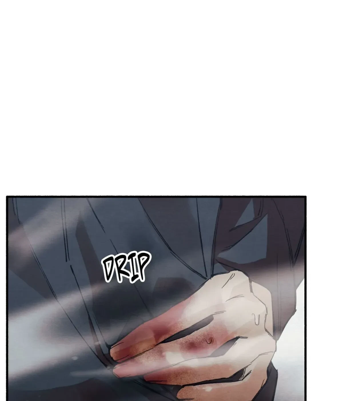 Chapter 3, page 66