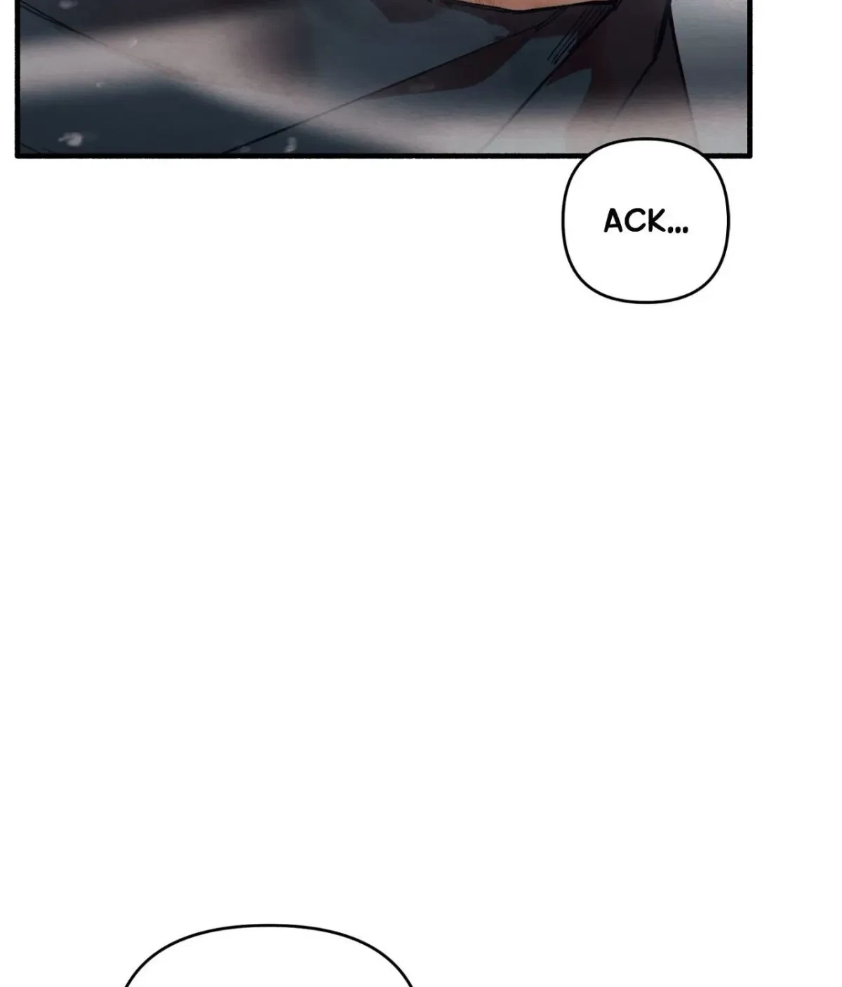 Chapter 3, page 67